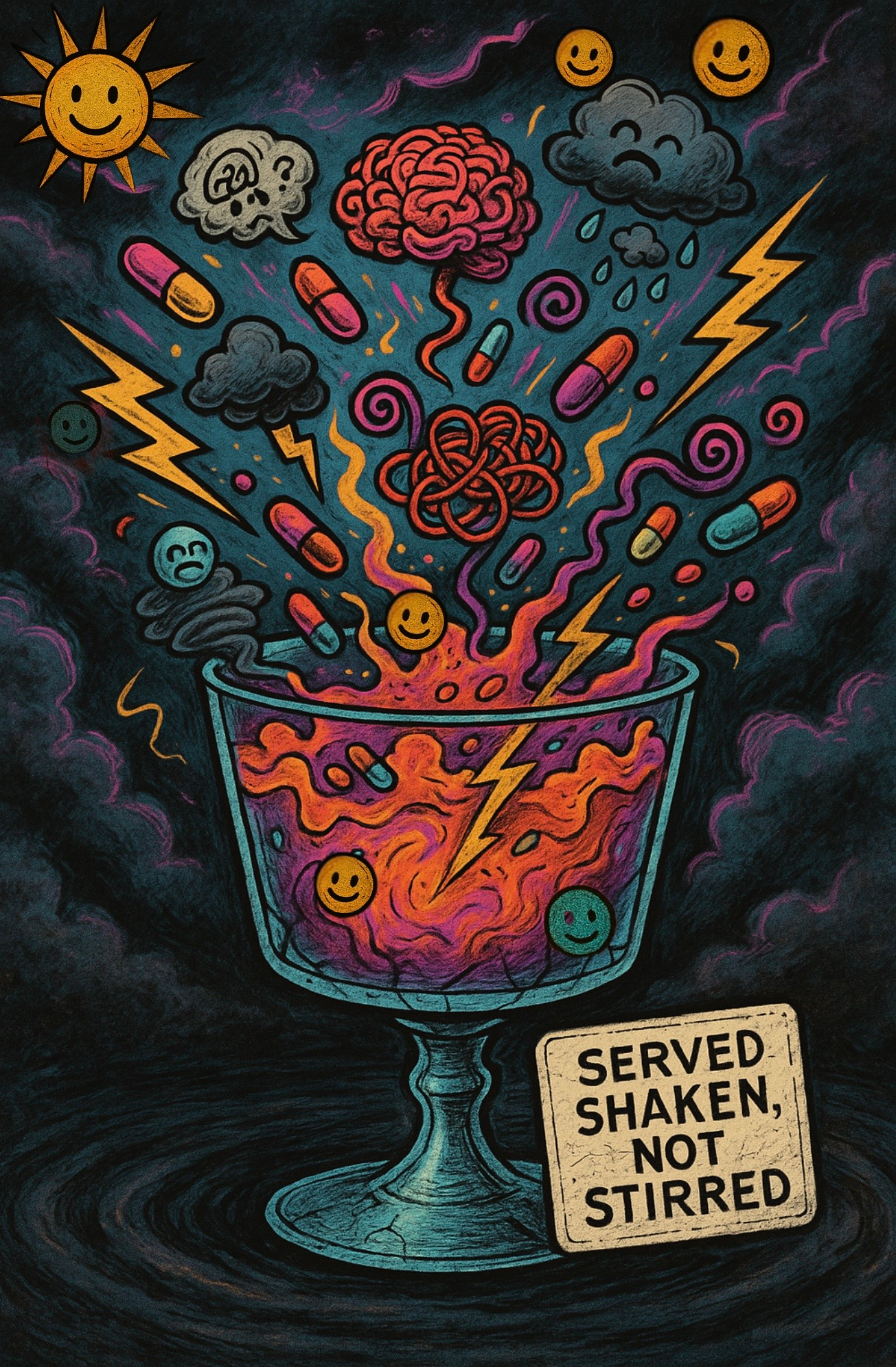 crazycocktailstaticimage 1.png